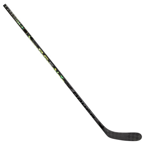 Клюшка хоккейная S22 BAUER AG5NT GRIP JR