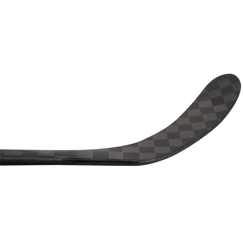 Клюшка хоккейная S22 BAUER AG5NT GRIP JR