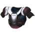 Нагрудник хоккейный CCM JETSPEED FT880 SR