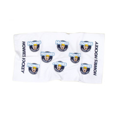 Полотенце для коньков HOWIES 56 X 107