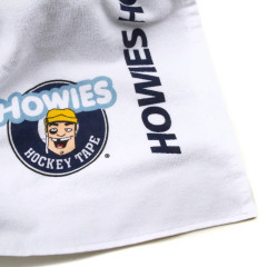 Полотенце для коньков HOWIES 56 X 107