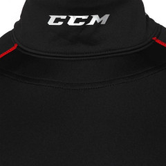 Термо-майка хоккейная CCM PRO с защитой шеи SR