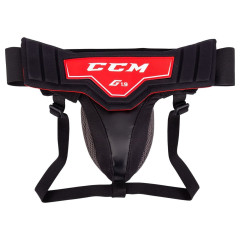 Раковина хоккейная вратаря CCM 1.9 SR