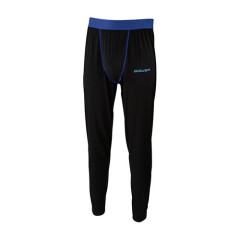 Термобелье хоккейное BAUER BASICS SR