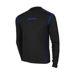 Термобелье хоккейное BAUER BASICS SR