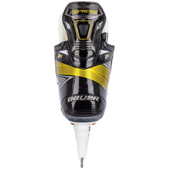 Коньки хоккейные S20 BAUER SUPREME 3S SR
