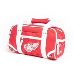 Сумка мини A&C DETROIT 58009