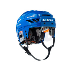Шлем хоккейный CCM FITLITE 3DS