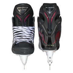 Коньки хоккейные CCM JETSPEED FT8 PRO SR