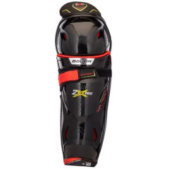 Щитки хоккейные S20 BAUER VAPOR 2X PRO SR