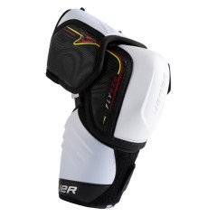 Налокотники хоккейные S25 BAUER VAPOR FLYPRO SR