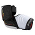 Налокотники хоккейные S25 BAUER VAPOR FLYPRO SR