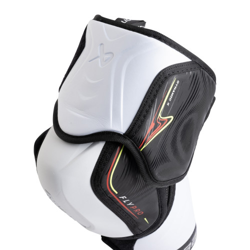 Налокотники хоккейные S25 BAUER VAPOR FLYPRO SR