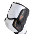 Налокотники хоккейные S25 BAUER VAPOR FLYPRO SR