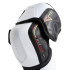 Налокотники хоккейные S25 BAUER VAPOR FLYPRO SR