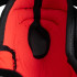 Налокотники хоккейные S25 BAUER VAPOR FLYPRO SR