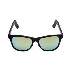 Солнцезащитные очки SR Blade Shades