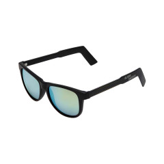 Солнцезащитные очки SR Blade Shades
