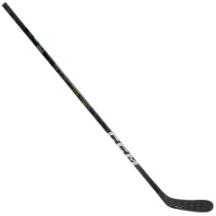 Клюшка хоккейная CCM RIBCOR TRIGGER 9 PRO GRIP SR 85 28L