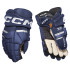 Перчатки хоккейные CCM TACKS XR SR