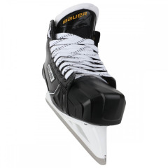 Коньки хоккейные вратаря S16 BAUER SUPREME S190 JR