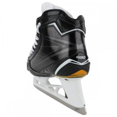 Коньки хоккейные вратаря S16 BAUER SUPREME S190 JR