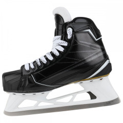 Коньки хоккейные вратаря S16 BAUER SUPREME S190 JR