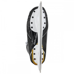 Коньки хоккейные вратаря S16 BAUER SUPREME S190 JR