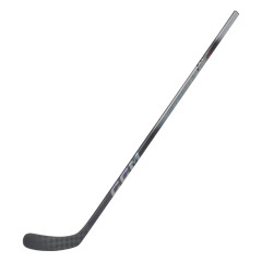 Клюшка хоккейная CCM JETSPEED FT8 GRIP SR 70 28L