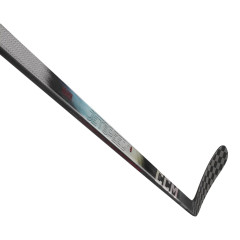 Клюшка хоккейная CCM JETSPEED FT8 GRIP SR 70 28L