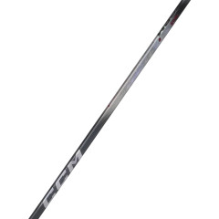 Клюшка хоккейная CCM JETSPEED FT8 GRIP SR 70 28L