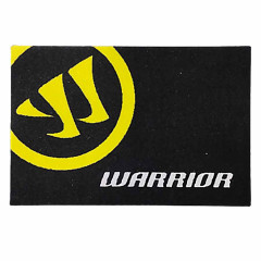 Коврик для коньков WARRIOR 40 X 60