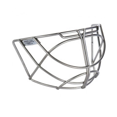 Маска для шлема вратаря BAUER NME CAT SR