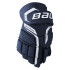 Перчатки хоккейные S26 BAUER SUPREME F50 PRO INT