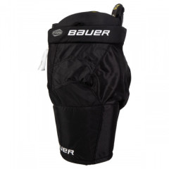 Трусы хоккейные S21 BAUER SUPREME ULTRASONIC YTH