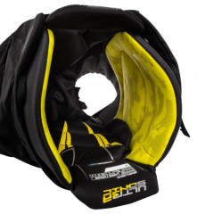 Трусы хоккейные S21 BAUER SUPREME ULTRASONIC YTH