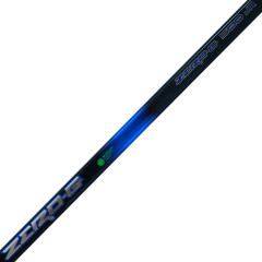 Клюшка хоккейная BIG BOY ZERO G 500 JR 50 FLEX