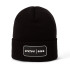 Шапка CCM WINTER COLLECTION WATCHMAN BEANIE