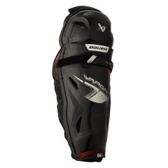 Щитки хоккейные S25 BAUER VAPOR FLY40 SR