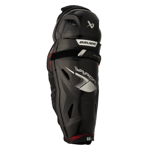 Щитки хоккейные S25 BAUER VAPOR FLY40 SR