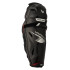 Щитки хоккейные S25 BAUER VAPOR FLY40 SR