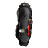 Щитки хоккейные S25 BAUER VAPOR FLY40 SR