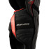 Щитки хоккейные S25 BAUER VAPOR FLY40 SR
