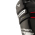Щитки хоккейные S25 BAUER VAPOR FLY40 SR