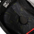 Щитки хоккейные S25 BAUER VAPOR FLY40 SR