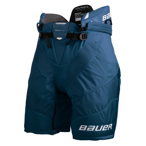 Трусы хоккейные S25 BAUER VAPOR FLYLITE INT