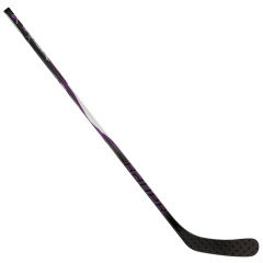 Клюшка хоккейная S25 BAUER VAPOR YOUTH GRIP 20 FLEX