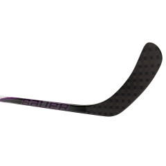 Клюшка хоккейная S25 BAUER VAPOR YOUTH GRIP 20 FLEX