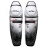 Щитки хоккейные CCM JETSPEED FT8 PRO JR