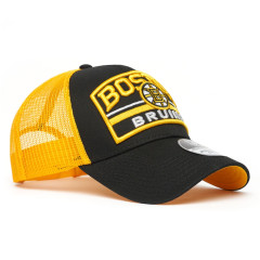 Кепка A&C BOSTON 31732